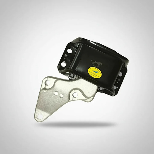 Soporte Motor Peugeot 307 2.0 16v