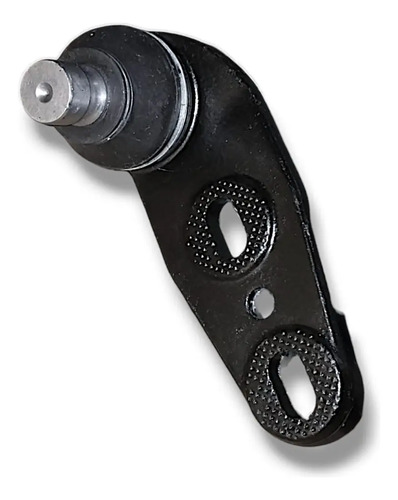 Rotula Derecha 17 Mm Volkswagen Gol - Image 3