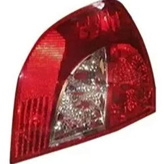 Stop Renault Symbol Mod 2010/2012 Izq