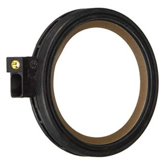 Reten Aceite Cigüeñal Trasero Chevrolet Tracker Sonic Cruze