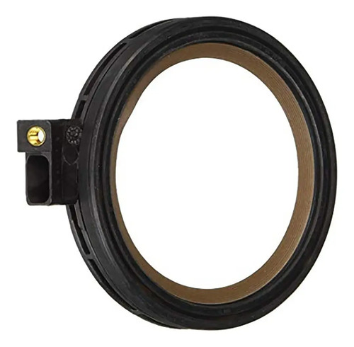 Reten Aceite Cigüeñal Trasero Chevrolet Tracker Sonic Cruze
