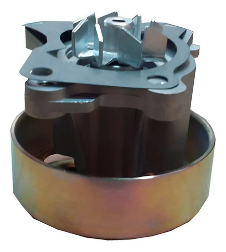 Bomba De Agua Nissan Tiida 1.8 Y 2.0