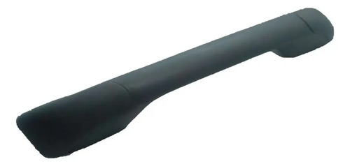 Manijas De Agarre De Techo Renault Duster Gris X1 Original - Image 4