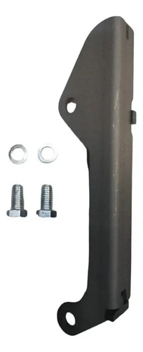 Kit Cadena Repartición Nissan Sentra B14 Motor 6a16 Piñon Lc - Image 3