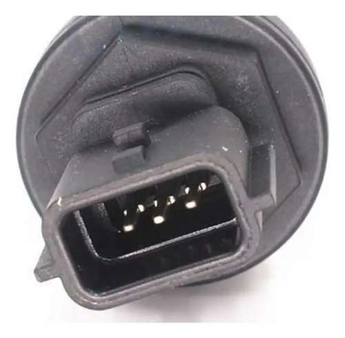 Sensor Velocímetro Renault Twingo 8v Logan Sandero - Image 3