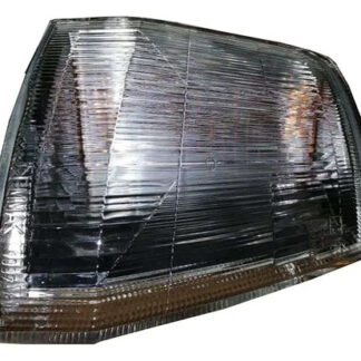 Direccional Izquierda Peugeot 106 Valeo