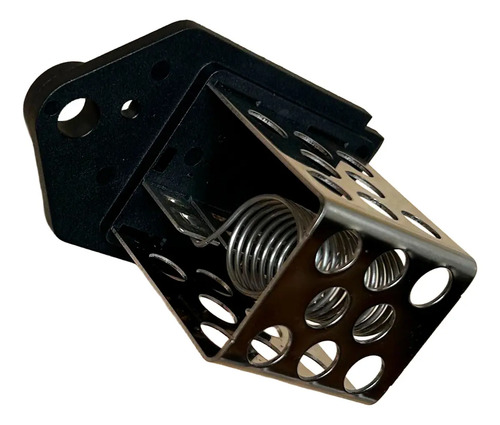 Resistor Del Ventilador Peugeot 206 - Image 3