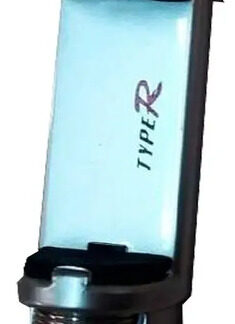 Base Para Colocar Celular A Presion 6x3