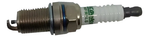 Bujia Chevrolet, Aveo, Optra, Corsa Todos 4 Und