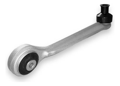 Brazo Superior Recto Derecho 273 Mm Audi Q5 - Image 3