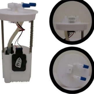 Bomba De Gasolina Modulo Completo Ford Fiesta 1.0 Hd