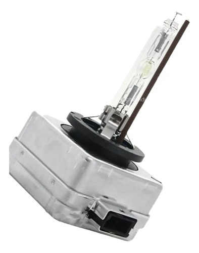 Bombillo Hid Xenom D1s Para Bmw X3 11/17 Osram - Image 3