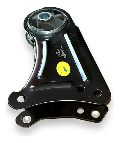 Soporte De Motor Trasero Renault Twingo Virgen - Image 4