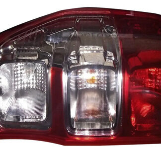Stop Izquierdo Para Ford Ranger Mod 2013 Al 20