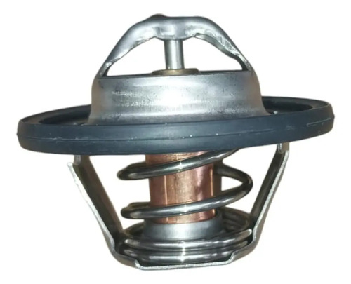 Termostato De 89° Peugeot Y Citroen - Image 2