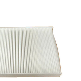 Filtro Antipolen Volkswagen Golf Iv 1.6 Skoda Fabia 1.4/1.6/