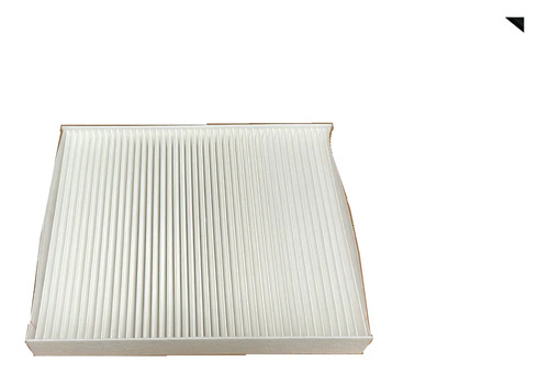 Filtro Antipolen Volkswagen Golf Iv 1.6 Skoda Fabia 1.4/1.6/