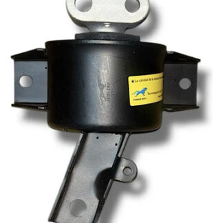 Soporte Motor Izquierdo Chevrolet Aveo