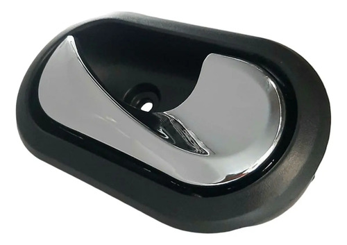 Manija Interna Puerta Derecha Renault Duster Logan Sandero - Image 5
