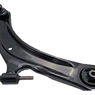 Tijera Brazo De Suspension Derecha Renault Koleos Todos