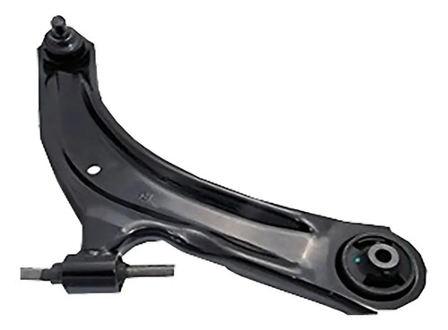 Tijera Brazo De Suspension Derecha Renault Koleos Todos