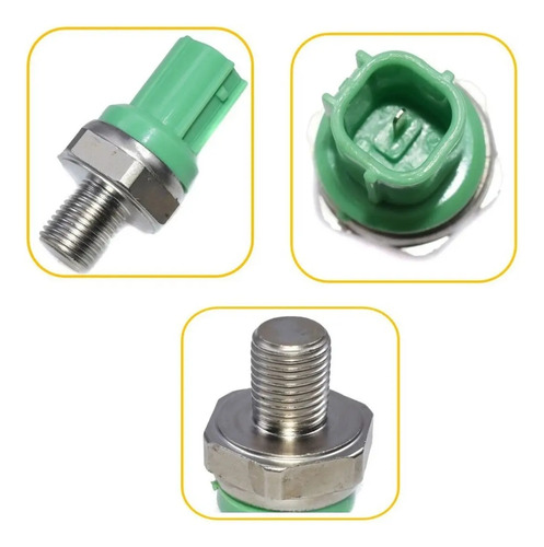 Sensor De Detonación Golpeteo De Honda Prelude 01-97