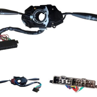 Switch Luces Toyota Hilux 22r