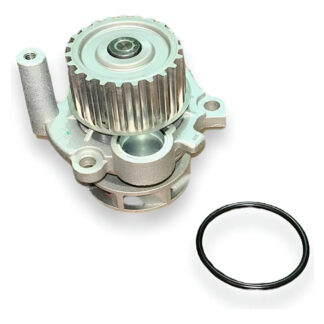 Bomba De Agua Volkswagen Jetta 2.0