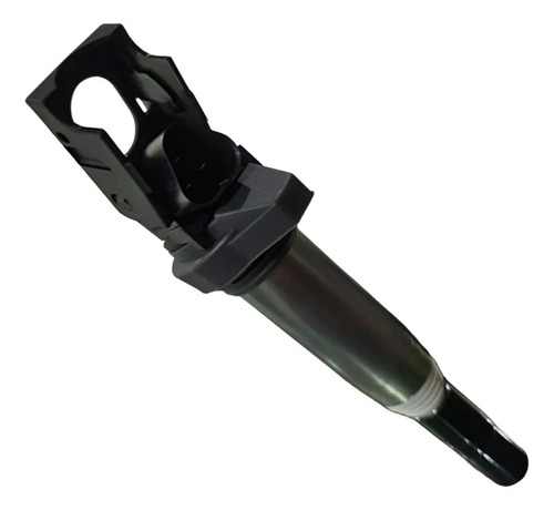 Bobina Ignicion Para Peugeot 208 1,6 16v - Image 3
