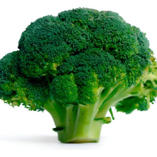 Semillas De De Brocoli Calabrese