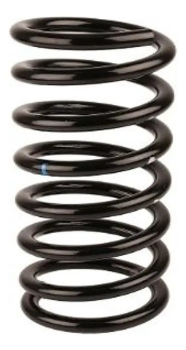 Espiral Delantero Renault Logan Asam Negro - Image 2