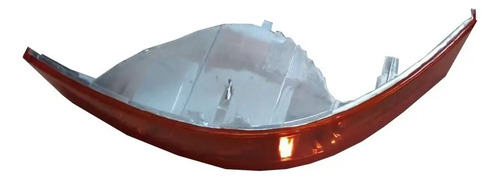 Direccional Trasera Der O Izq Renault Master Modelo 2012 - Image 2