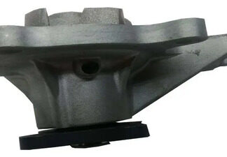 Bomba De Agua Nissan Frontier Ka24de Referencia: 21010-1e400