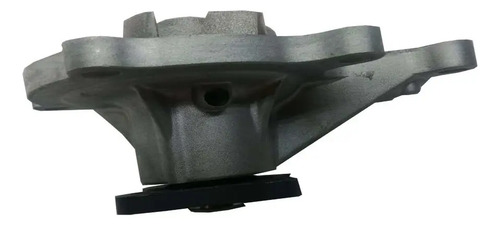 Bomba De Agua Nissan Frontier Ka24de Referencia: 21010-1e400