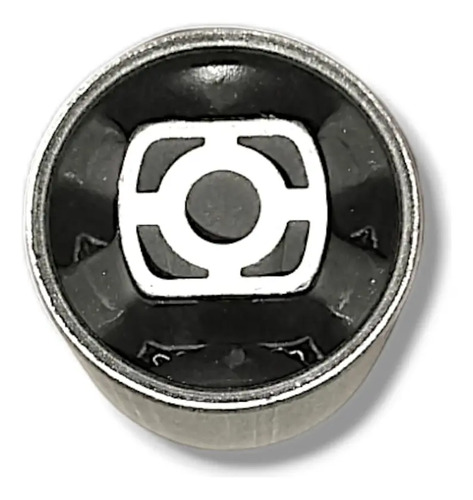 Buje Puño (12x65x80mm) Audi A4 Mod. 2004/08 - Image 3