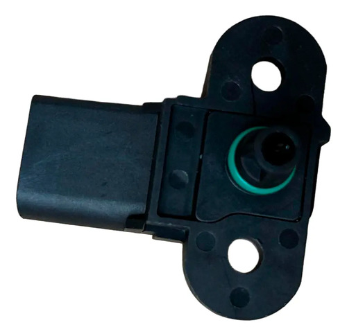 Sensor Map Volkswagen Bora Audi Q5 - Image 2