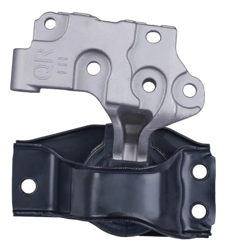 Soporte De Motor Para Nissan X-trail 2.5/sentra/rouge 08/13 - Image 5