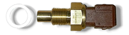 Pera Temperatura Cafe Peugeot 306 405 Citroen Zx Xantia Saxo - Image 4