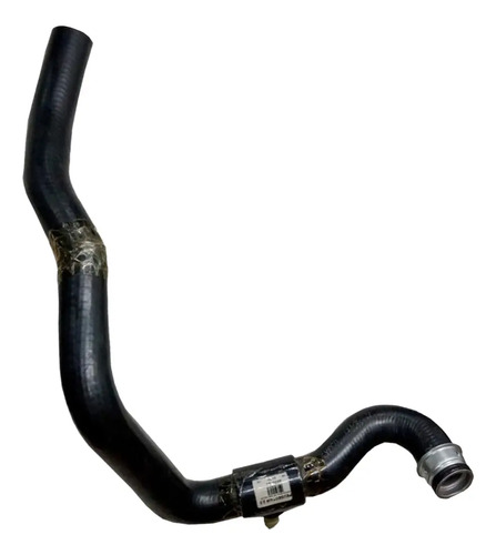 Manguera Inferior Radiador Peugeot 405 2.0
