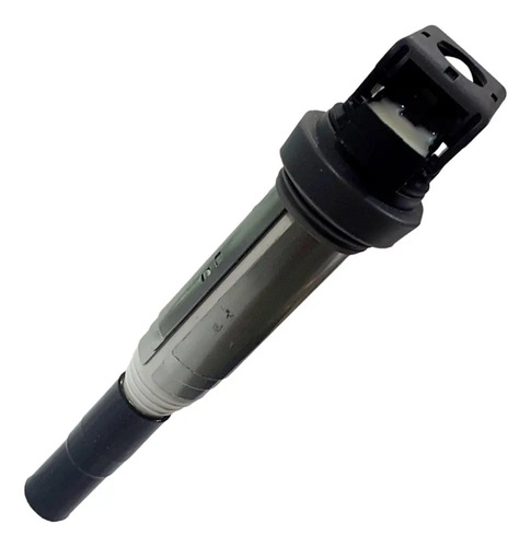 Bobina Ignicion Para Peugeot 208 1,6 16v - Image 2