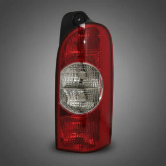 Stop Trasero Izquierdo Renault Master 2012 A 2014 Depo