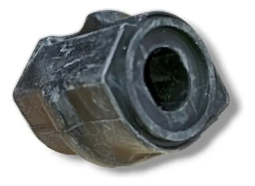 Buje Barra Estabilizadora Peugeot 206