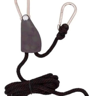 Trinquete 150 Lb 1/4