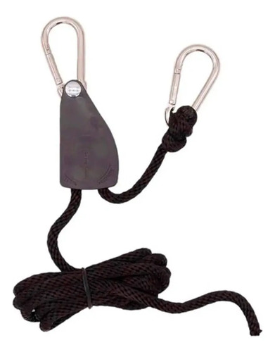 Trinquete 150 Lb 1/4
