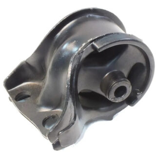 Soporte Motor Delantero Honda Civic 92