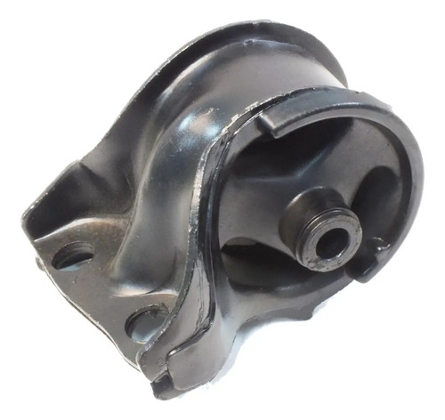 Soporte Motor Delantero Honda Civic 92