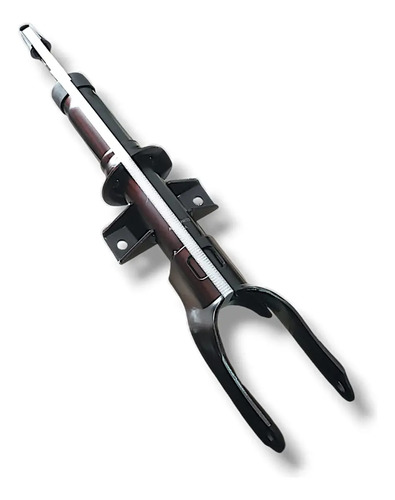 Amortiguador Delantero Volkswagen Amarok - Image 4