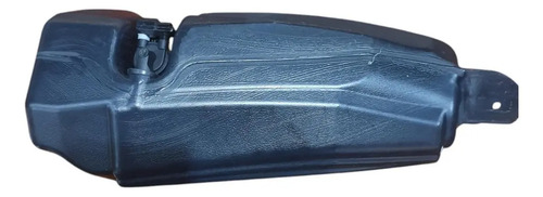 Deposito Lavavidrios Para Renault Logan Sandero Duster - Image 3
