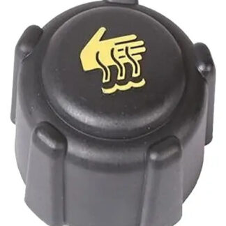 Tapa Deposito Auxiliar Radiador Renault Todos Megane Logan