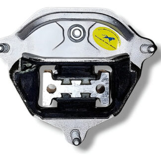 Soporte De Caja Audi A5 - Q5